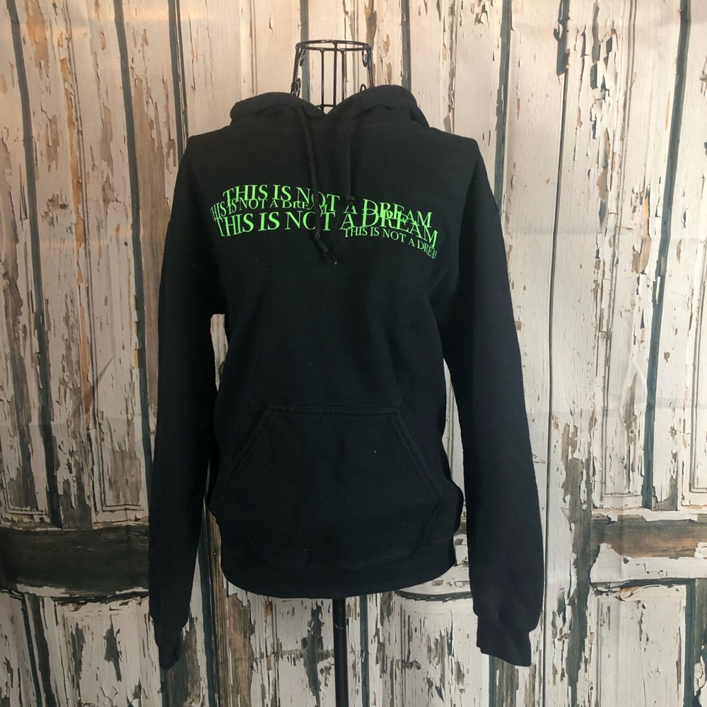 Urban Outfitters Sweatshirt